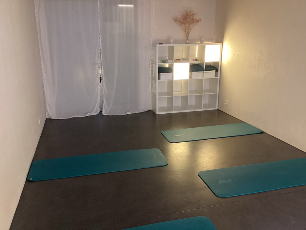 A8D86D8C-89B1-4556-B6C9-06810227A972_1_105_c