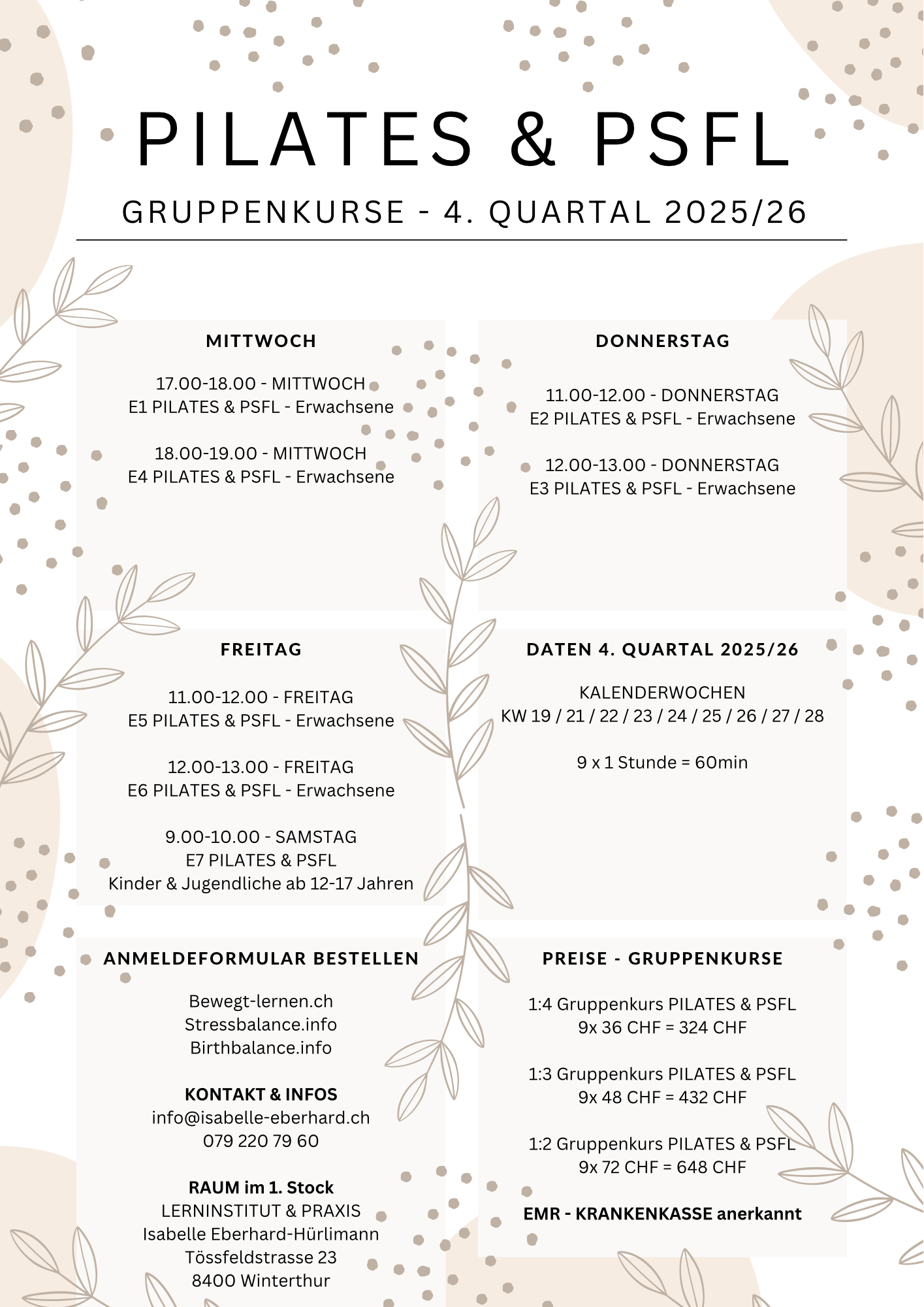 1713EE32-0D2E-400A-B520-D2C2C8A98296