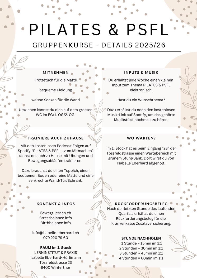 5A2CCE6D-97B3-4087-95D7-C2092D202864_1_105_c