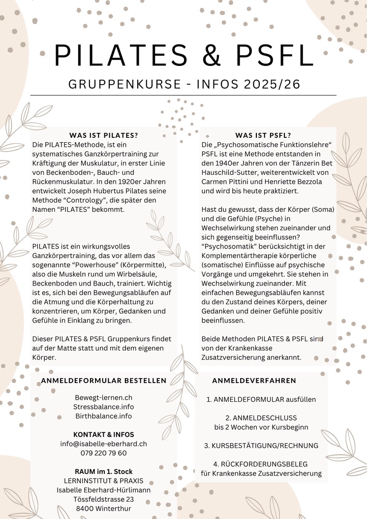 85B37B02-07FF-4276-96DE-90FFB17CAD81_1_105_c